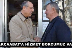 akcaabata_hizmet_borcumuz_var_h46106_d4ba8