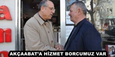 akcaabata_hizmet_borcumuz_var_h46106_d4ba8