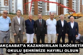 akcaabata_kazandirilan_ilkogretim_okulu_sehrimize_hayirli_olsun_h48535_5ac8d