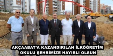 akcaabata_kazandirilan_ilkogretim_okulu_sehrimize_hayirli_olsun_h48535_5ac8d