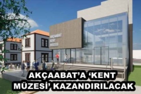 akcaabata_kent_muzesi_kazandirilacak_h49280_cc0c5