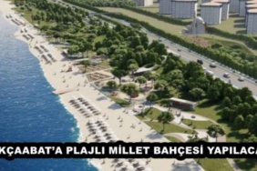 akcaabata_plajli_millet_bahcesi_yapilacak_h46475_391db