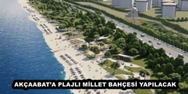 akcaabata_plajli_millet_bahcesi_yapilacak_h46475_391db