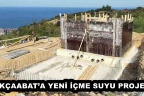 akcaabata_yeni_icme_suyu_projesi_h54809_2f35d