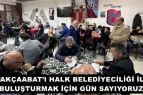 akcaabati_halk_belediyeciligi_ile_bulusturmak_icin_gun_sayiyoruz_h46414_4c2e9