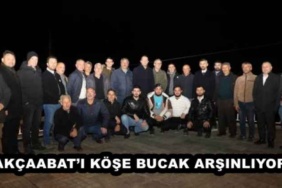 akcaabati_kose_bucak_arsinliyor_h46413_9ce21