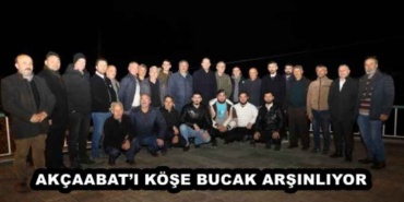 akcaabati_kose_bucak_arsinliyor_h46413_9ce21