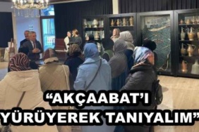 akcaabati_yuruyerek_taniyalim_h50510_e2e8b