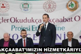akcaabatimizin_hizmetkriyiz_h45887_b5dbc