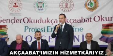 akcaabatimizin_hizmetkriyiz_h45887_b5dbc