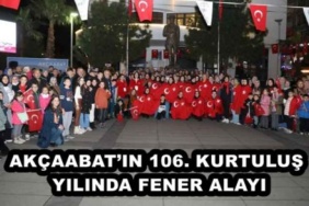 akcaabatin_106_kurtulus_yilinda_fener_alayi_h45909_9e579