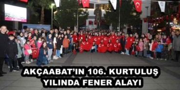 akcaabatin_106_kurtulus_yilinda_fener_alayi_h45909_9e579