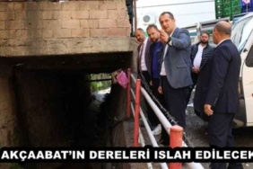 akcaabatin_dereleri_islah_edilecek_h47343_c0314