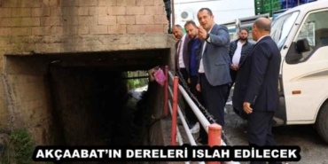 akcaabatin_dereleri_islah_edilecek_h47343_c0314