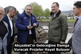 akcaabatin_gelecegine_damga_vuracak_projeler_hayat_buluyor_h58324_b28b1