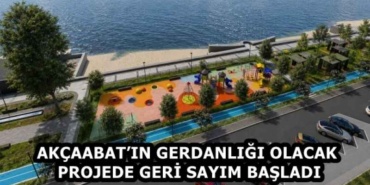 akcaabatin_gerdanligi_olacak_projede_geri_sayim_basladi_h58983_7e969