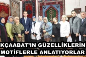 akcaabatin_guzelliklerini_motiflerle_anlatiyorlar_h45295_c6661