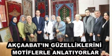 akcaabatin_guzelliklerini_motiflerle_anlatiyorlar_h45295_c6661