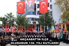 akcaabatin_ilce_olusunun_138_yili_kutlandi_h50315_702a7