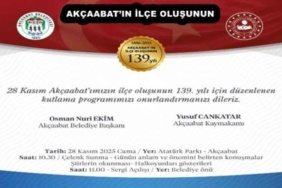 akcaabatin_ilce_olusunun_139_yili_coskuyla_kutlanacak_h55552_cd5cd