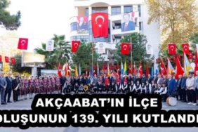 akcaabatin_ilce_olusunun_139_yili_kutlandi_h55602_fcb5a