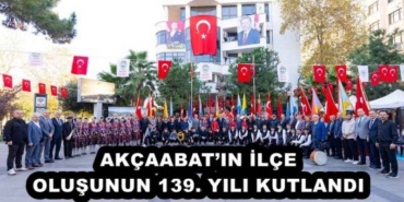 akcaabatin_ilce_olusunun_139_yili_kutlandi_h55602_fcb5a