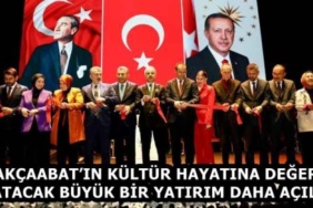 akcaabatin_kultur_hayatina_deger_katacak_buyuk_bir_yatirim_daha_acildi_h58539_66a00