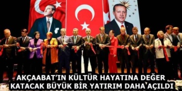 akcaabatin_kultur_hayatina_deger_katacak_buyuk_bir_yatirim_daha_acildi_h58539_66a00