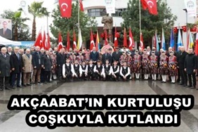 akcaabatin_kurtulusu_coskuyla_kutlandi_h45921_a465a