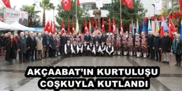 akcaabatin_kurtulusu_coskuyla_kutlandi_h45921_a465a