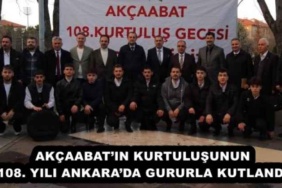 akcaabatin_kurtulusunun_108_yili_ankarada_gururla_kutlandi_h56987_c89f2