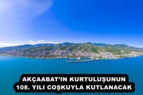 akcaabatin_kurtulusunun_108_yili_coskuyla_kutlanacak_h56835_6876d