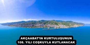 akcaabatin_kurtulusunun_108_yili_coskuyla_kutlanacak_h56835_6876d