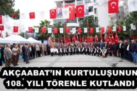 akcaabatin_kurtulusunun_108_yili_torenle_kutlandi_h57034_1d5ce