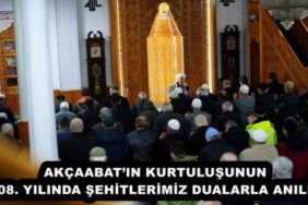 akcaabatin_kurtulusunun_108_yilinda_sehitlerimiz_dualarla_anildi_h56985_4c2d5