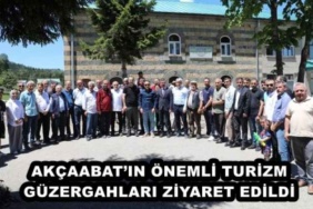 akcaabatin_onemli_turizm_guzergahlari_ziyaret_edildi_h47758_c752d