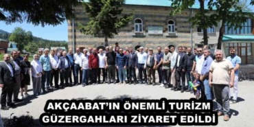 akcaabatin_onemli_turizm_guzergahlari_ziyaret_edildi_h47758_c752d