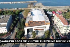 akcaabatin_spor_ve_kultur_turizmine_buyuk_katki_h50244_cdf02
