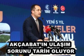 akcaabatin_ulasim_sorunu_tarih_oluyor_h46610_f3dfd