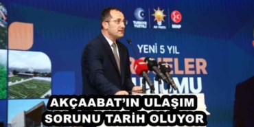 akcaabatin_ulasim_sorunu_tarih_oluyor_h46610_f3dfd