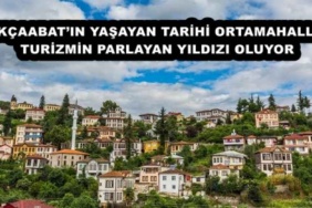 akcaabatin_yasayan_tarihi_ortamahalle_turizmin_parlayan_yildizi_oluyor_h53609_2d47e