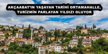 akcaabatin_yasayan_tarihi_ortamahalle_turizmin_parlayan_yildizi_oluyor_h53609_2d47e