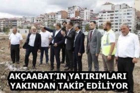 akcaabatin_yatirimlari_yakindan_takip_ediliyor_h59477_21779