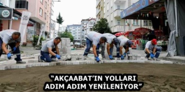 akcaabatin_yollari_adim_adim_yenileniyor_h59595_8ed8f