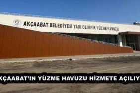akcaabatin_yuzme_havuzu_hizmete_aciliyor_h56704_aa70e