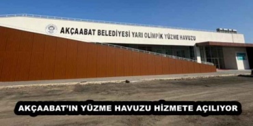akcaabatin_yuzme_havuzu_hizmete_aciliyor_h56704_aa70e