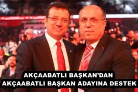 akcaabatli_baskandan_akcaabatli_baskan_adayina_destek_h45954_aa597