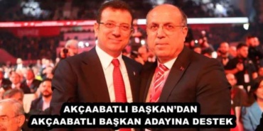 akcaabatli_baskandan_akcaabatli_baskan_adayina_destek_h45954_aa597