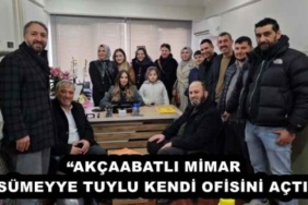 akcaabatli_mimar_sumeyye_tuylu_kendi_ofisini_acti_h51850_c4930