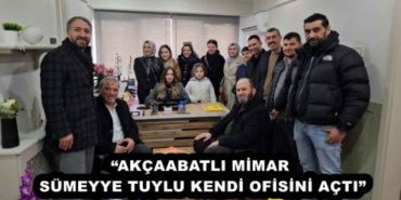 akcaabatli_mimar_sumeyye_tuylu_kendi_ofisini_acti_h51850_c4930